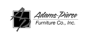 Adams Pierce Furniture Co Inc