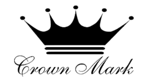 Crown Mark