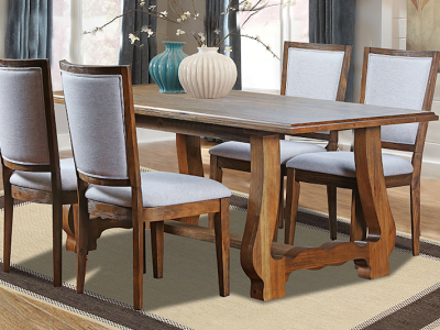 md.Andover_Lakes_Dining_Table_and_chairs_Square_canvas